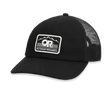 Advocate Trucker Lo Pro Cap