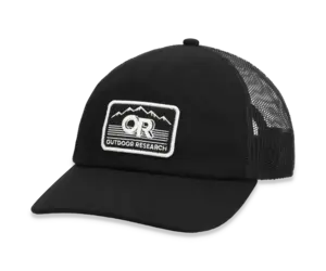 Casquette Advocate Trucker Lo Pro