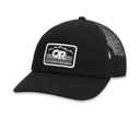 Advocate Trucker Lo Pro Cap