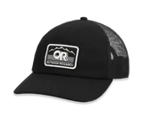 Casquette Advocate Trucker Lo Pro