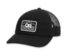 Casquette Advocate Trucker Lo Pro