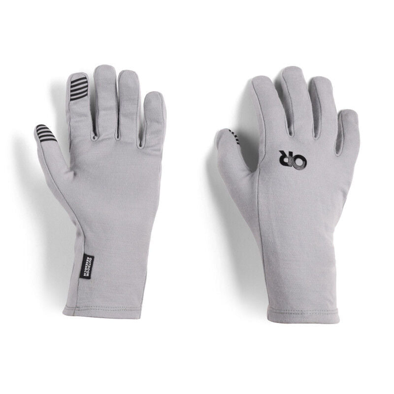 Sous-gants Alpine Onset Merino 240 Sensor