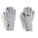Sous-gants Alpine Onset Merino 240 Sensor