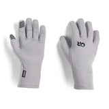 Sous-gants Alpine Onset Merino 240 Sensor