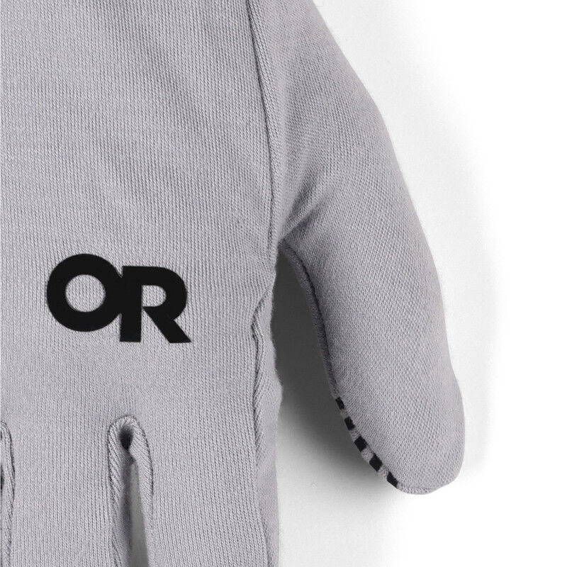 Sous-gants Alpine Onset Merino 240 Sensor