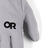 Sous-gants Alpine Onset Merino 240 Sensor