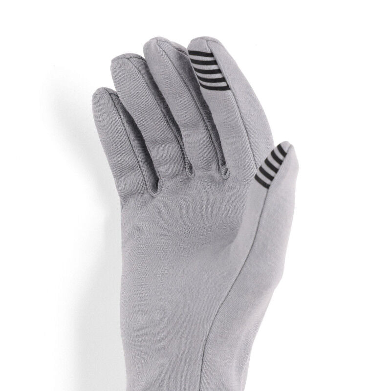 Sous-gants Alpine Onset Merino 240 Sensor