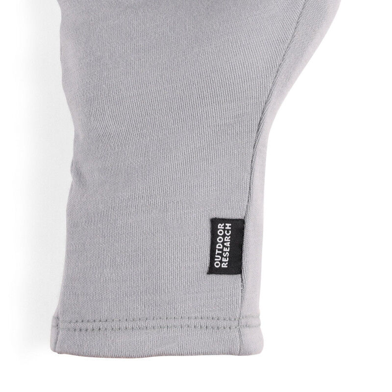 Sous-gants Alpine Onset Merino 240 Sensor