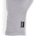 Sous-gants Alpine Onset Merino 240 Sensor