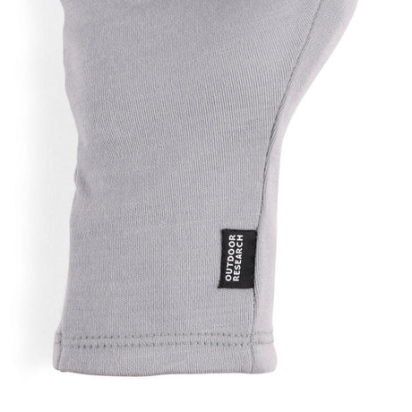 Sous-gants Alpine Onset Merino 240 Sensor