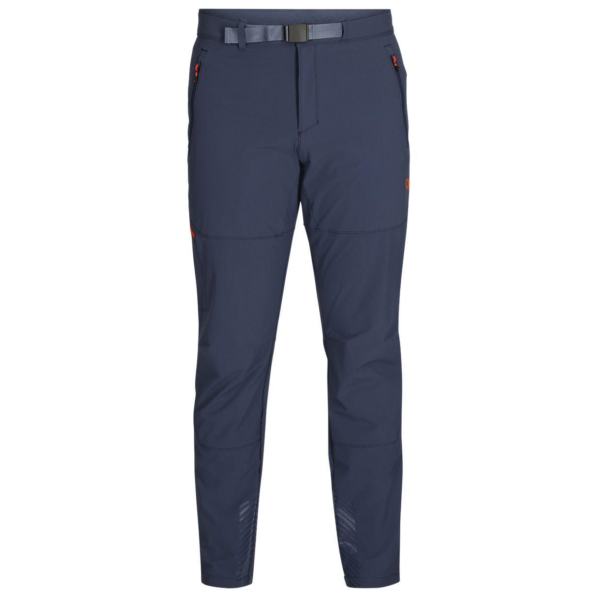 Pantalon Cirque Lite - Homme