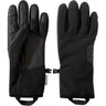 Gants Gripper Sensor - Homme