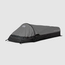 Helium Bivy