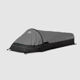 Helium Bivy