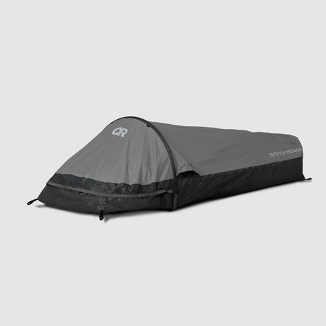 Helium Bivy