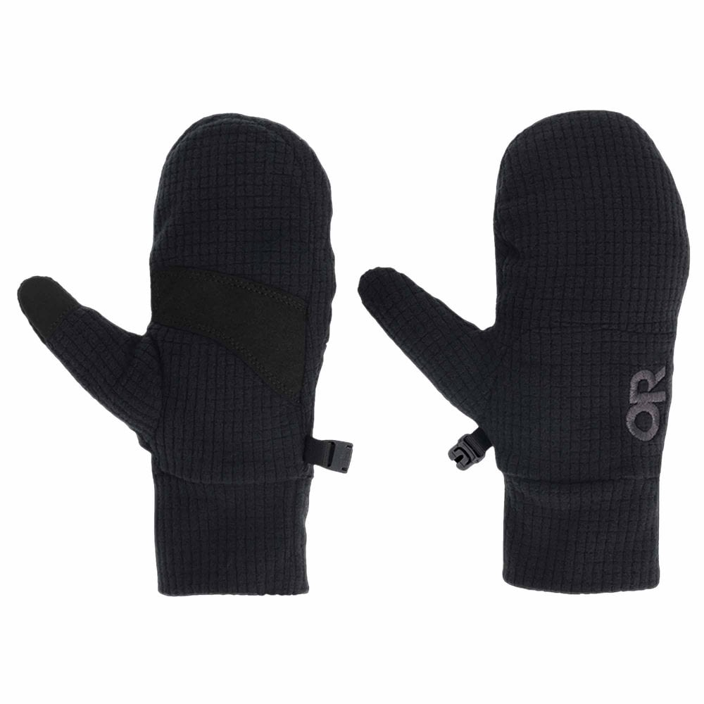 Mitaines Trail Mix - Enfant