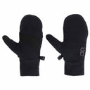 Trail Mix Mittens - Kids