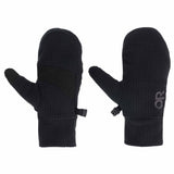 Mitaines Trail Mix - Enfant