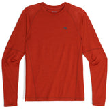 Men's Alpine Onset Merino 150 Long Sleeve Sweater
