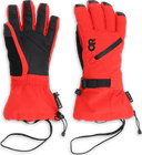 Revolution II GORE-TEX Gloves - Men