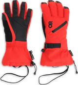 Gants Revolution II GORE-TEX - Homme