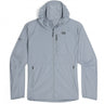 Coupe-vent Shadow - Homme