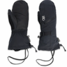 Mitaines Revolution GORE-TEX