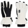 Gants Revolution Undercuff Gore-Tex - Femme
