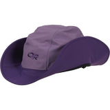 Chapeau Seattle Sombrero Gore-Tex