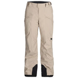 Pantalon de neige Snowcrew - Short - Homme