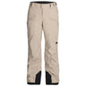 Pantalon de neige Snowcrew - Short - Homme
