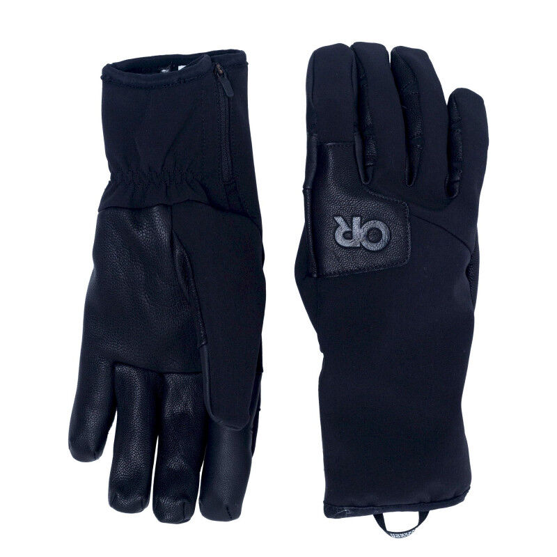 Gants Stormtracker Sensor Wildbloc - Femme
