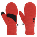 Trail Mix Mittens - Kids