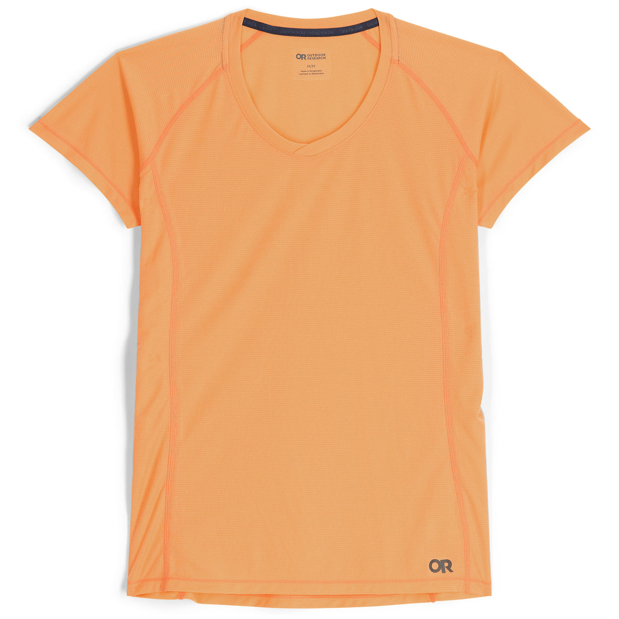 Echo T-Shirt - Women