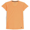 Echo T-Shirt - Women