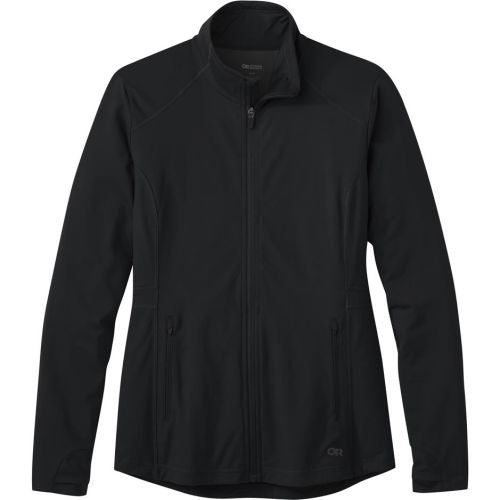 Veste Légère Melody - Femme