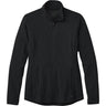 Veste Légère Melody - Femme