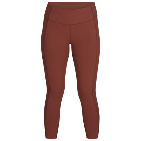 Vantage 7/8 Leggings - Women