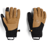Gants Flurry Driving - Femme