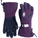 Revolution II GTX Gloves - Women's