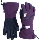 Gants Revolution II Gore-Tex - Femme
