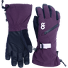 Gants Revolution II Gore-Tex - Femme