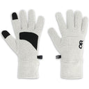 Women's Trail Mix Gloves