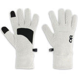 Women's Trail Mix Gloves