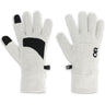 Gants Trail Mix - Femme