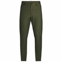 Pantalon Ferrosi - Short Inseam - Femme