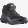 Chaussures de randonnée Outpulse Mid GTX - Homme