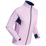 Challenge 3.0 Softshell - Women's