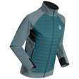 Challenge 3.0 Softshell - Women's