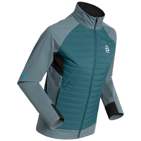 Challenge 3.0 Softshell - Women's